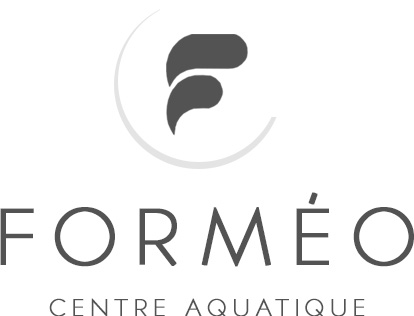 logo forméo epernay